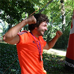 Pavel Páv, MultiSport Benefit s.r.o. (Brno)