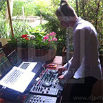 Vladimír Schlosser (Praha)