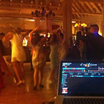 Jan a Hana Slavíčkovi (Praha)