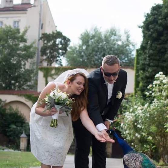 Luděk Drmla (Jáchymov)