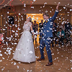 Kateřina Schneider (Mirotice) 