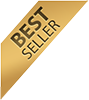 Bestseller
